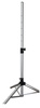 Statyw Maxview Satellite De Luxe