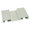 Adapter D marki Fiamma, 8 cm