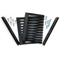 Storage Net KiiPiT