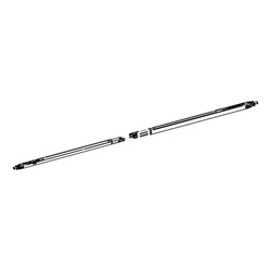 Support Foot, length 138 cm, awning length 3 m, Thule Omnistor 5200
