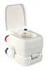 Toaleta kempingowa Fiamma Bi-Pot 34