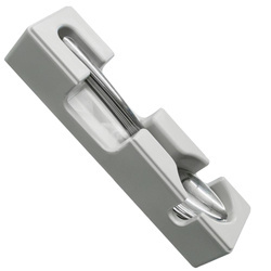 purvario Cutlery Insert KONTURA ON-TOP