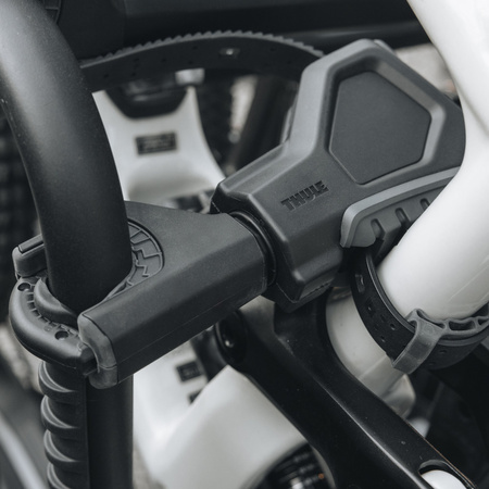 EasyFold 3 stojak na rowery