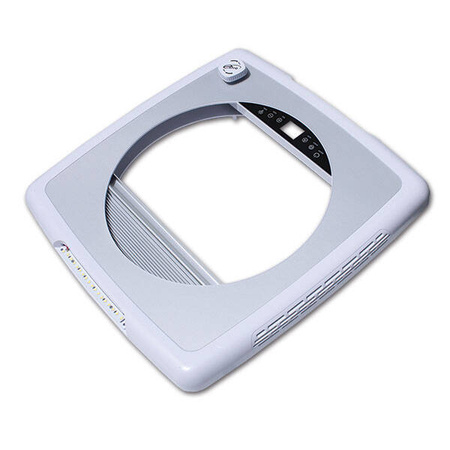 ExtraFAN inner frame