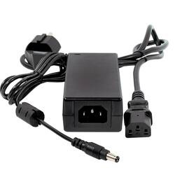 Power Supply 230 V For Caratec TVs Up To 24"