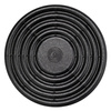 gelmags® magnetyczne podkładki do naczyń 10cm 2szt