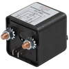 Dometic przekaźnik rozłączający 100A 12V