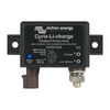 Victron Cyrix-Li-Charge 24/48V-230A przekaźnik do akumulatorów LiFePO4 z VE.Bus BMS