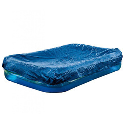 Cover for Jumbo Paddling Pool