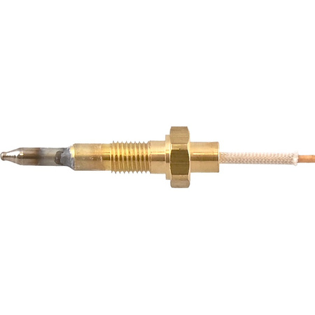 CAN Thermocouple for Cookers and Combinations 45 cm