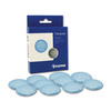Truma replacement filter pads for gas filter 50603 - 10 pcs, part 50681-01