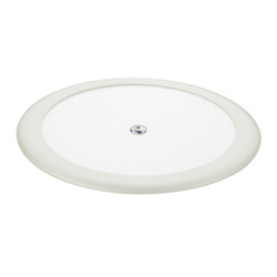 Surface Panel Touch Switch