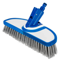 Washing Brush
