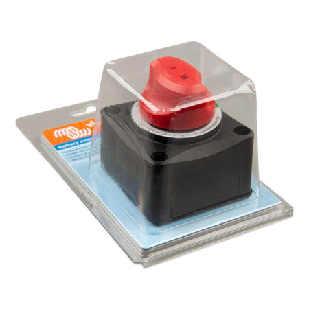 Victron Battery Switch ON/OFF 275A rozłącznik akumulatora do 48 V