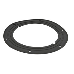 Uszczelnienie komina