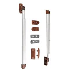 Automatyczne otwieranie okien