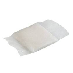 Clesana Superabsorbent do toalety C1 20 saszetek - pochłania do 400 ml płynu
