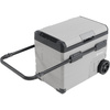 Outwell Arctic Frost