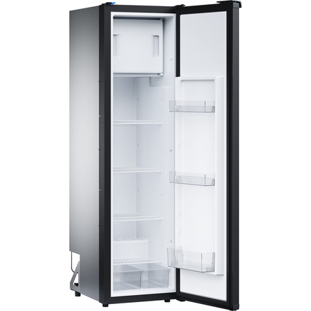 WAECO lodówka kompresorowa WCR150 153l