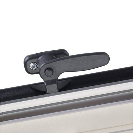 Vent window S4 1454 x 599 Dometic Seitz