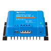 Victron Orion-Tr 48/48-8A (380W) izolowana przetwornica DC-DC 48 V na 48 V