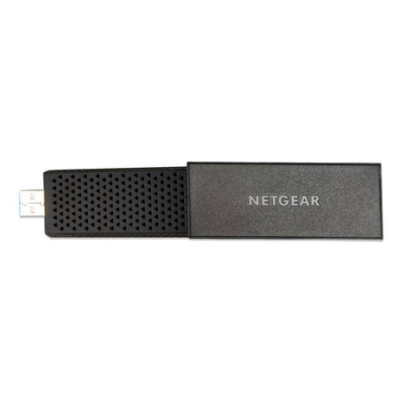 Moduł WiFi GX długiego zasięgu (Netgear AC1200) Victron