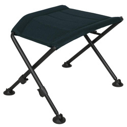 Podnóżek Focus Westfield granatowy DuraDore® 3D 40-45cm