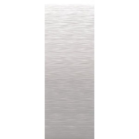 Markiza Thule Omnistor 6300 antracytowa obudowa Mystic Grey