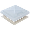 Skylight