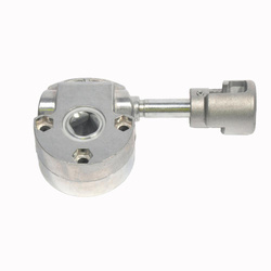 Mechanizm korbowy duży TO 4000 / 5500 / 5575 / 5800 / 8000