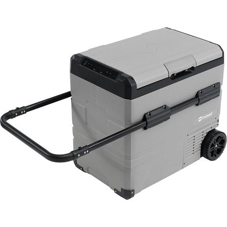 Lodówka Outwell Arctic Frost 54 litry
