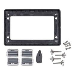 GX Touch 70 Wall Mount