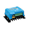 MPPT Regulator 100/20A Victron