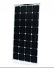 Solar panel flexible FLEX 4SUN-FLEX-ETFE-M 110W Prestige