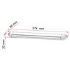 Door Light with Sensor