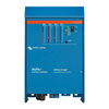 Victron Skylla-i 24/80 (3) 230V ładowarka akumulatorów 24 V 80 A, VE.Can