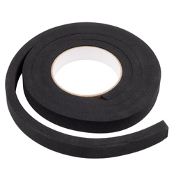 PremTec Rubber Seal roofSTAR 4 180mm with Ventilation