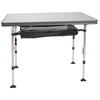Universal Storage Net for Tables