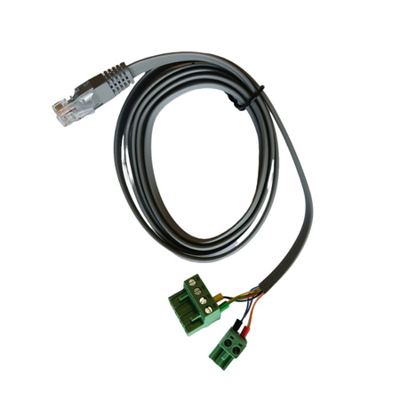 Adapter sieciowy Epever TCP 306