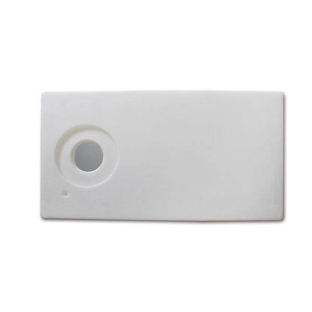 Tank 148 L - 48 x 88 x 35 cm