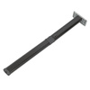 folding support leg
