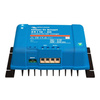 Victron Orion-Tr Smart 24/12-20A (240W) izolowana ładowarka DC-DC, Bluetooth, kamper
