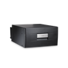 DOMETIC COOLMATIC CD 30 - kompresorowa lodówka szufladowa, 30 l