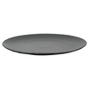 Flat plate CLUB PLATE 260