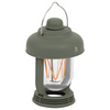 Camping Light Dekalb 250 lm