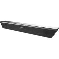 Soundbar alphatronics Sound S-40 Mobile z tunerem DAB+