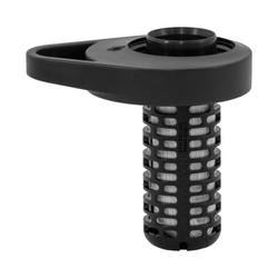 Replacement Filter BeFree AC Bottle 700 ml