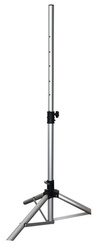 Statyw Maxview Satellite De Luxe