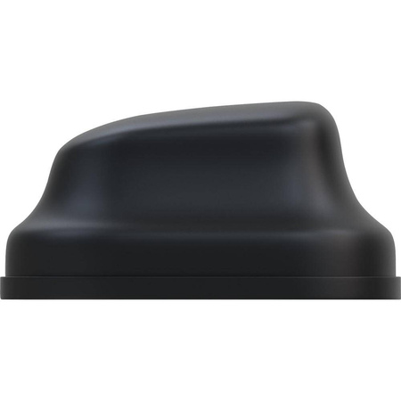 Zestaw routerów ALDEN I-NET CAMP 512