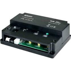 AUTOMATIC BATTERY SELECTOR 200A - Bluetooth with APP Onda Smart System